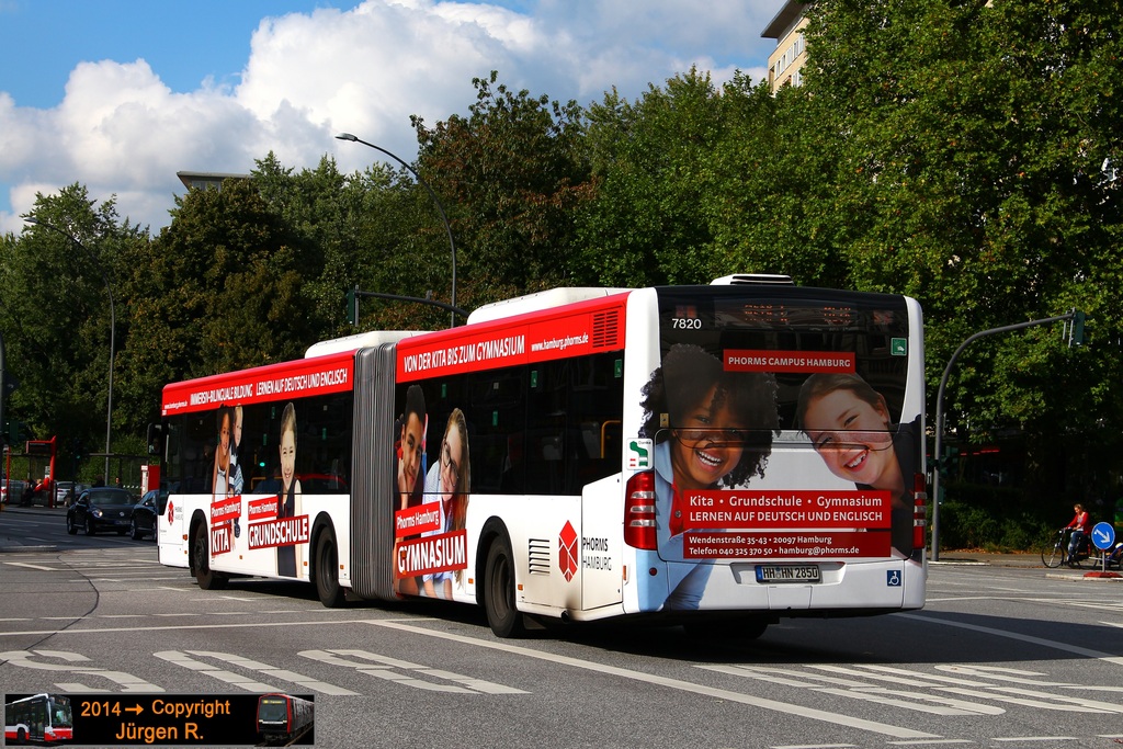 http://abload.de/img/img_0708ycqvw.jpg