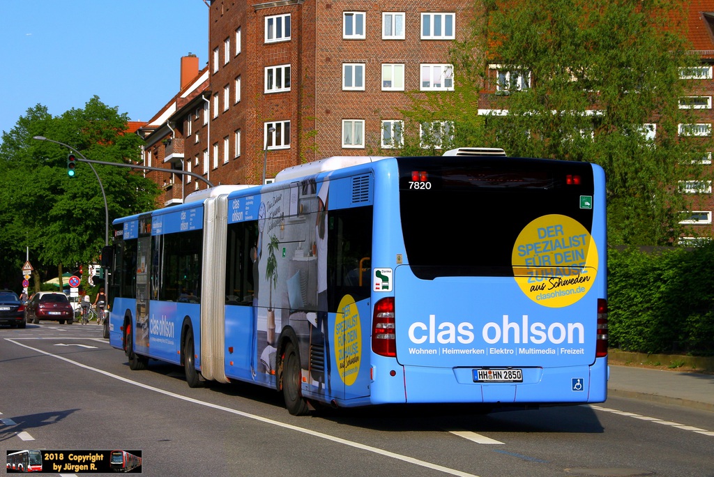 https://abload.de/img/img_208220oom4.jpg