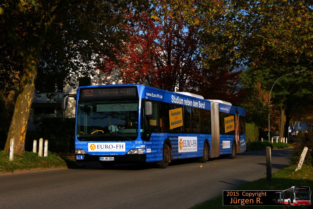 http://abload.de/img/img_1725gosf9.jpg
