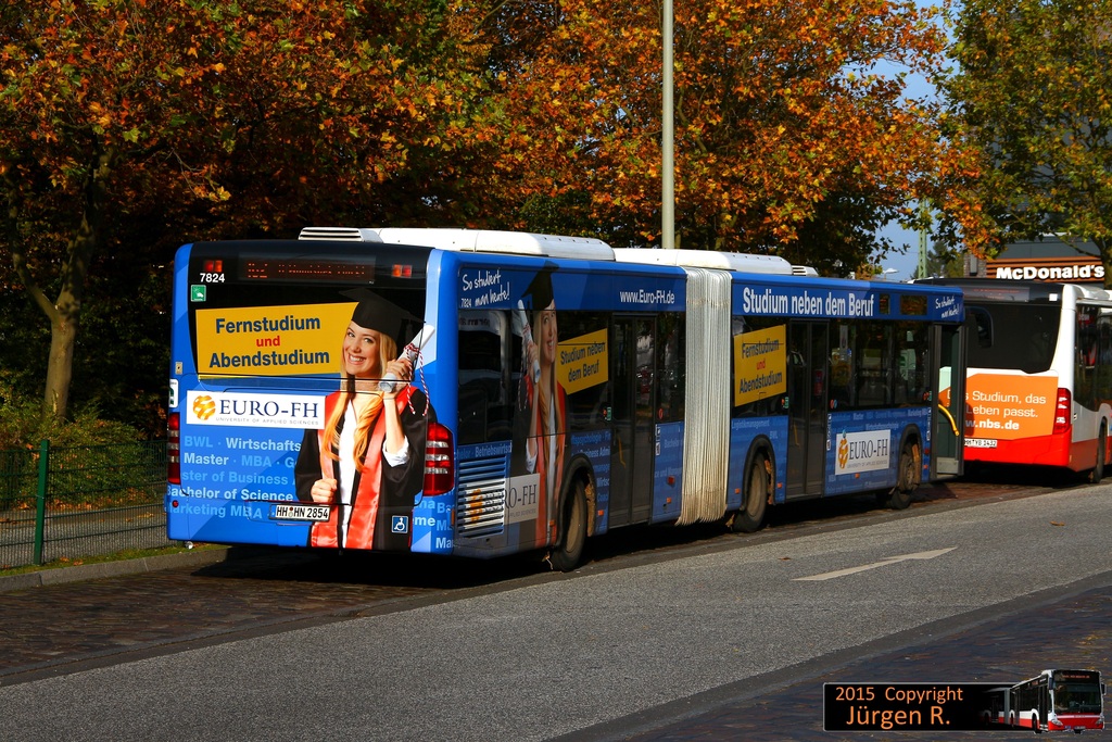 http://abload.de/img/img_1712a7s3w.jpg