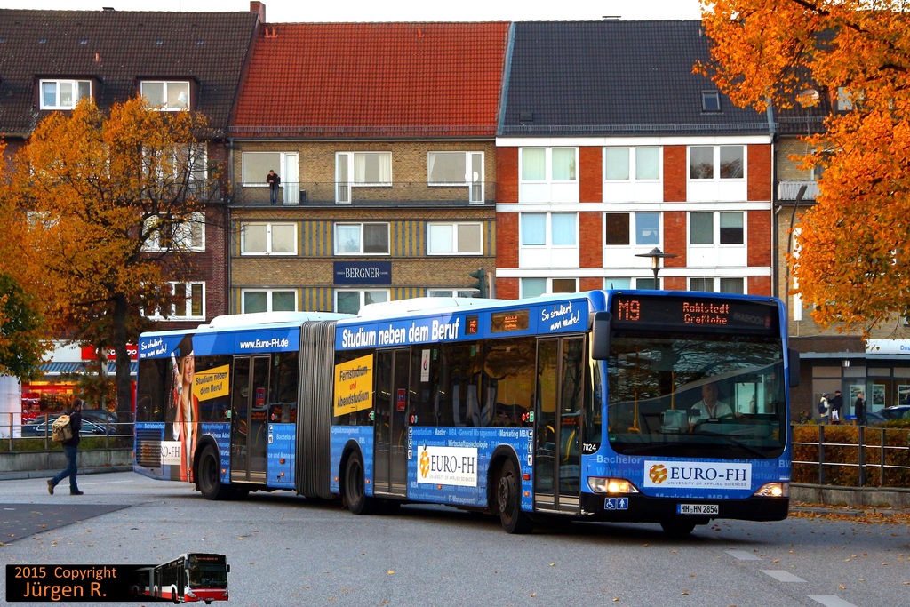 http://abload.de/img/img_1749nysoi.jpg