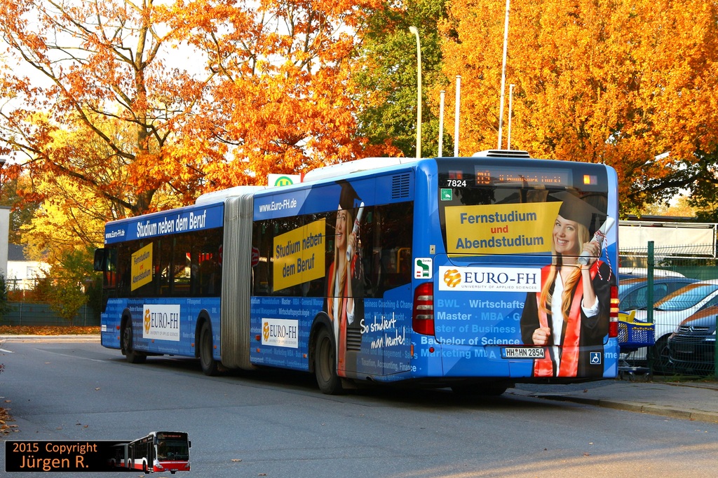 http://abload.de/img/img_17362t3shi.jpg