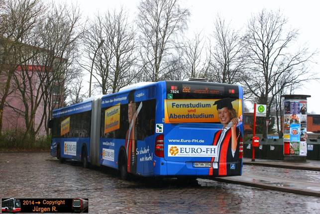 http://abload.de/img/img_94205xx2w.jpg