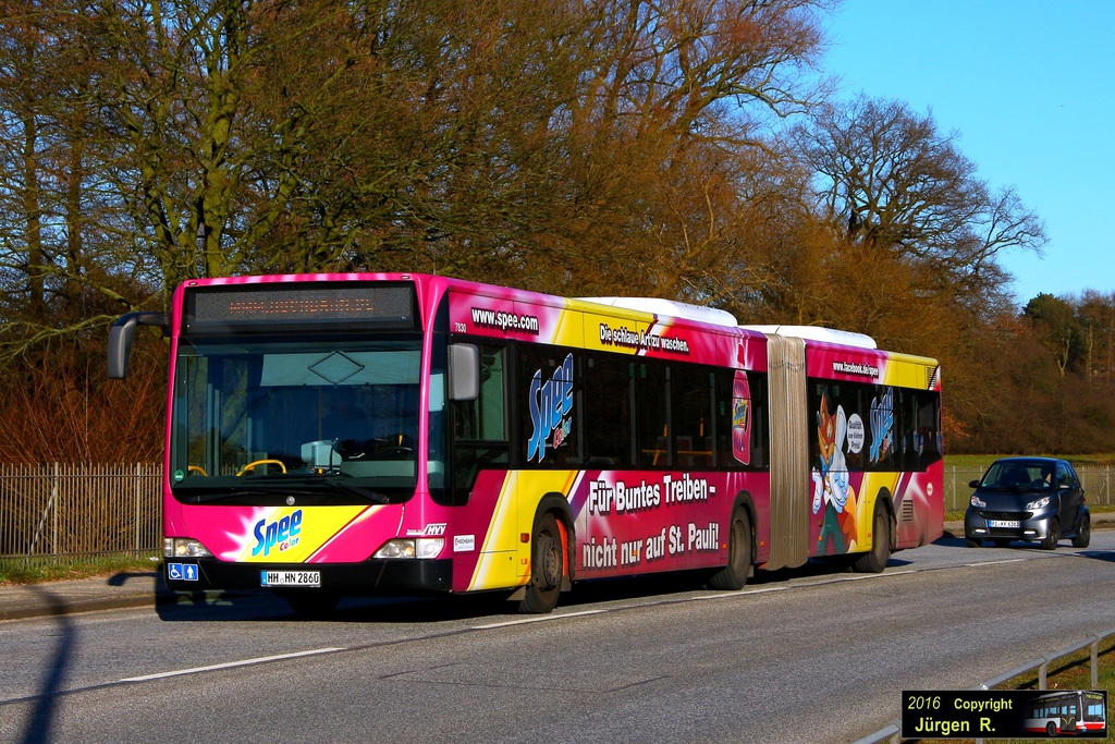 http://abload.de/img/7830484jsmv.jpg