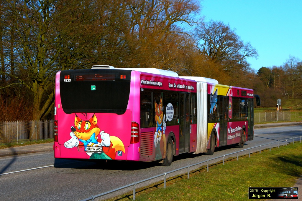 http://abload.de/img/7830heck198wsuz.jpg