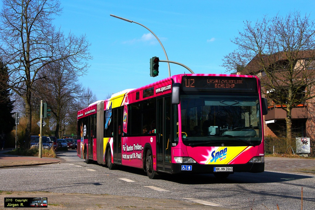http://abload.de/img/783050rusdp.jpg