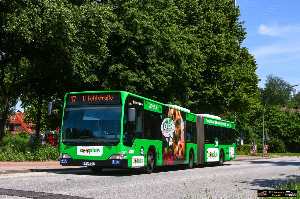 https://abload.de/img/img_89093-343kx9.jpg