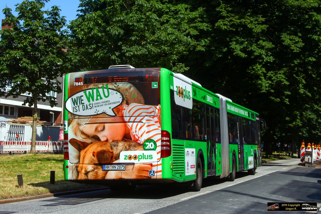 https://abload.de/img/img_89332-252jgc.jpg