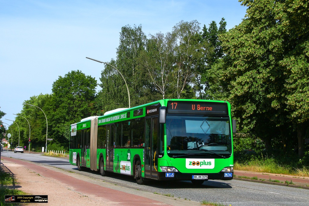 https://abload.de/img/img_88624-2zokbf.jpg