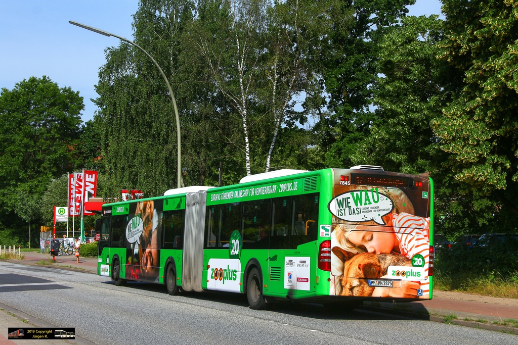 https://abload.de/img/img_88652-2hlj69.jpg