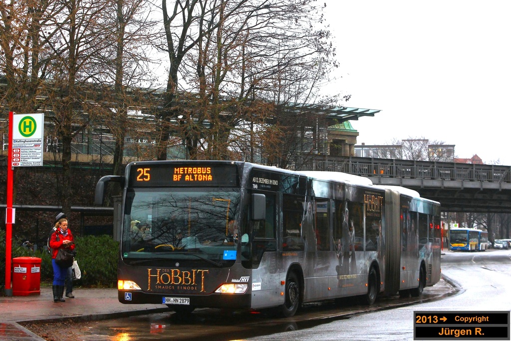 http://abload.de/img/784925mrlak.jpg