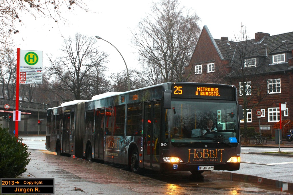 http://abload.de/img/784929epbaf.jpg