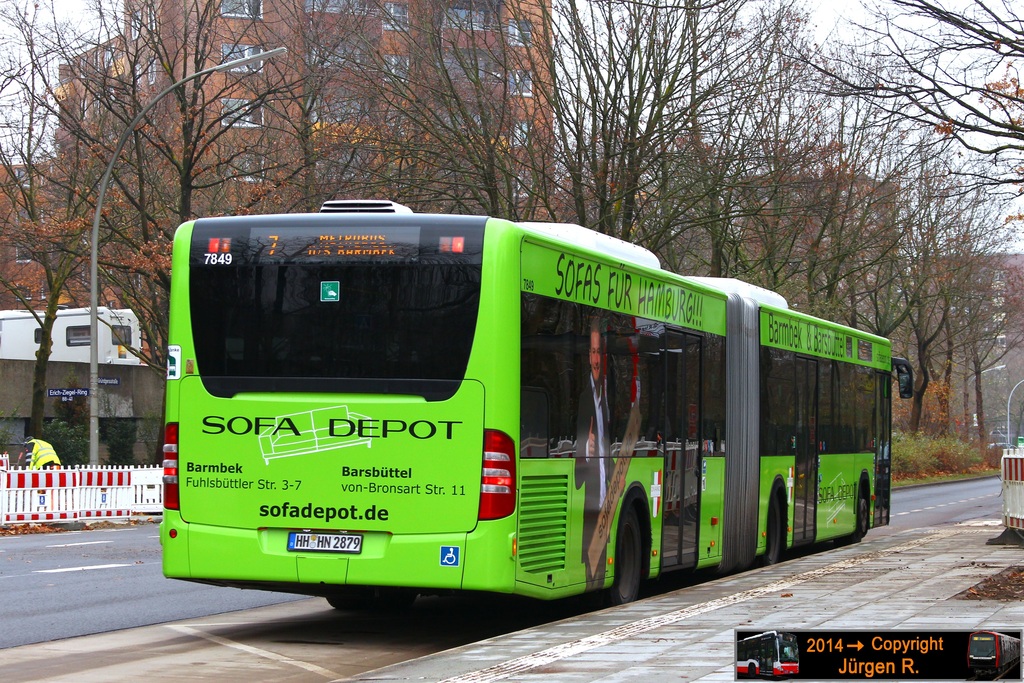 http://abload.de/img/img_67162ceyhg.jpg