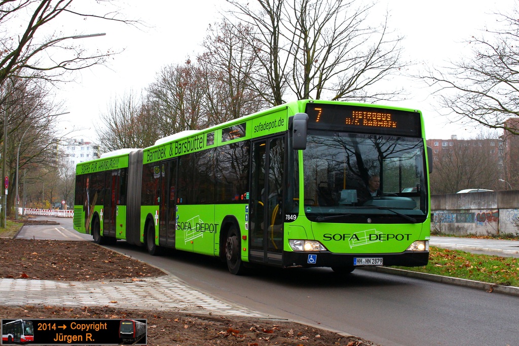 http://abload.de/img/img_6713211a11.jpg