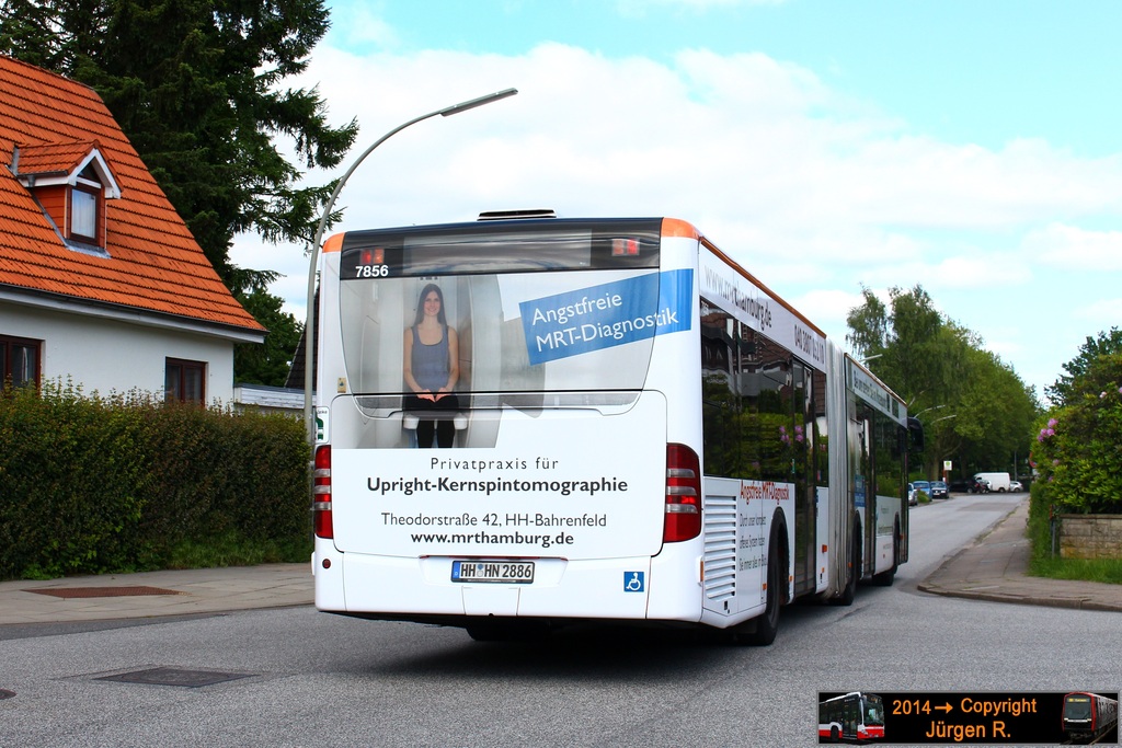 http://abload.de/img/img_3649pqs9h.jpg