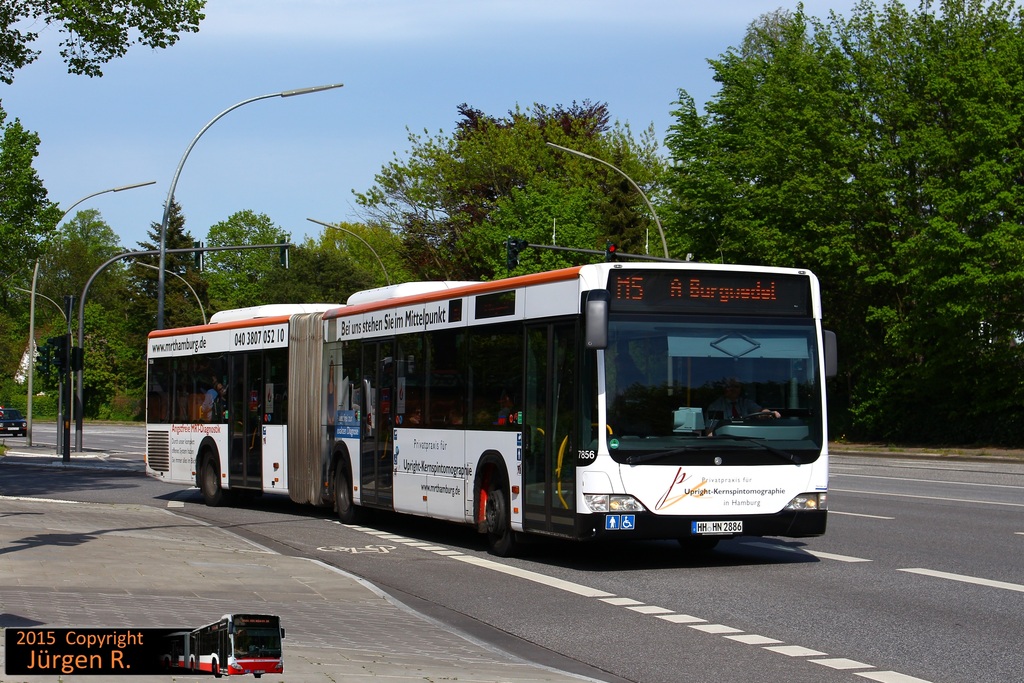 http://abload.de/img/img_8015njsl1.jpg