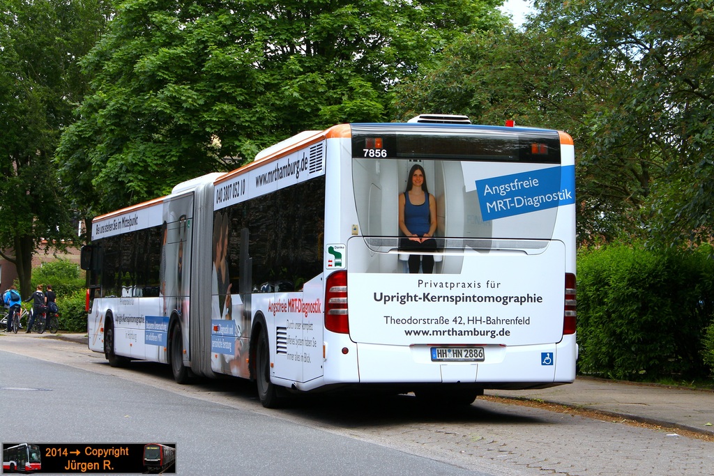 http://abload.de/img/img_3604ehsfj.jpg