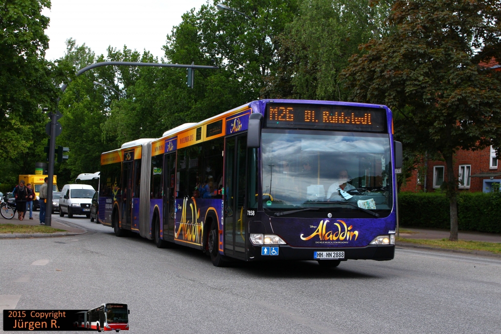 http://fs2.directupload.net/images/150608/4gfrqifn.jpg