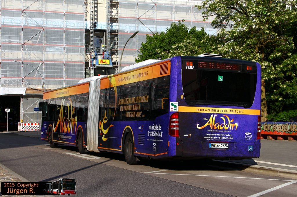 http://fs1.directupload.net/images/150608/3c3lah8n.jpg