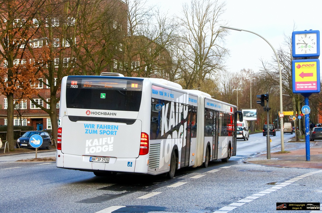 https://abload.de/img/img_8937-23gklr.jpg