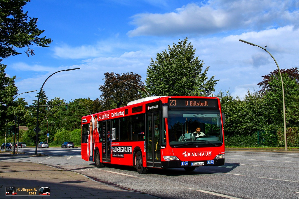 Ein Bild, das Text, Baum, Himmel, drau�en enth�lt.

Automatisch generierte Beschreibung