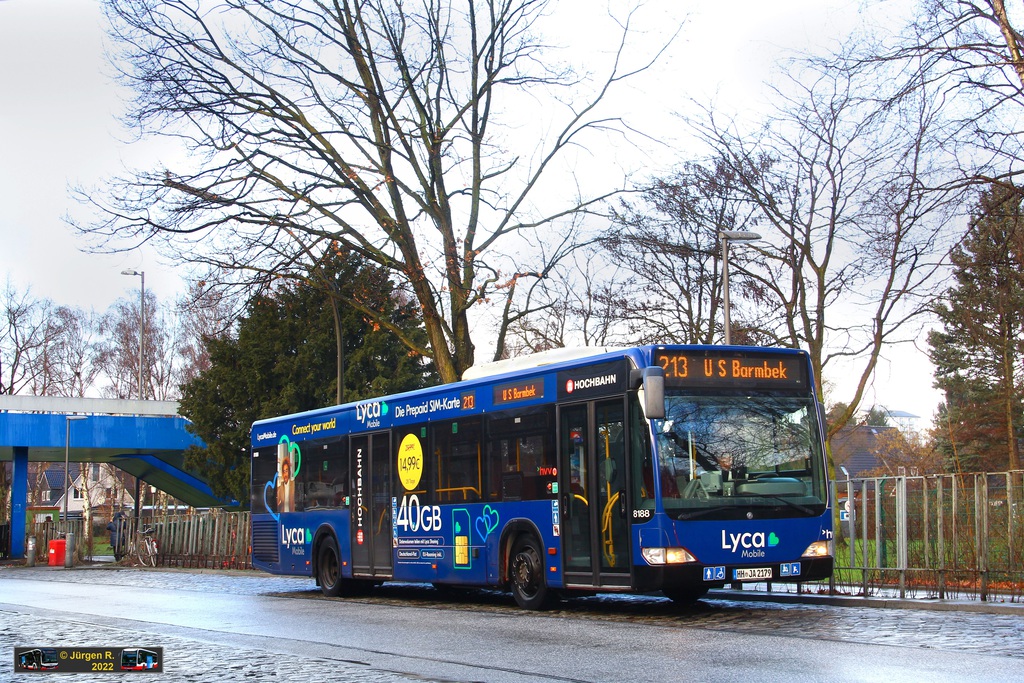Ein Bild, das Text, Bus, Baum, drau�en enth�lt.

Automatisch generierte Beschreibung