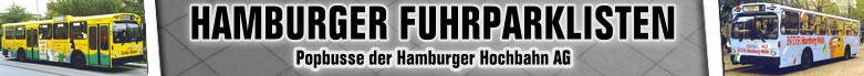 POP-Busse,HHA - Kopie