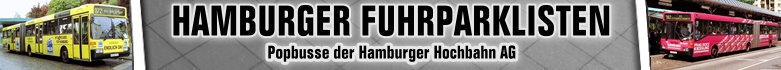 POP-Busse,HHA - Kopie (6)