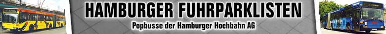 POP-Busse,HHA - Kopie (5)