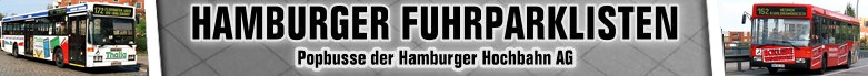 POP-Busse,HHA - Kopie (4)