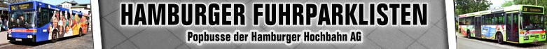 POP-Busse,HHA - Kopie (8)