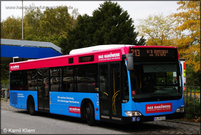 1013-21,HHA,KK.jpg - SONY DSC