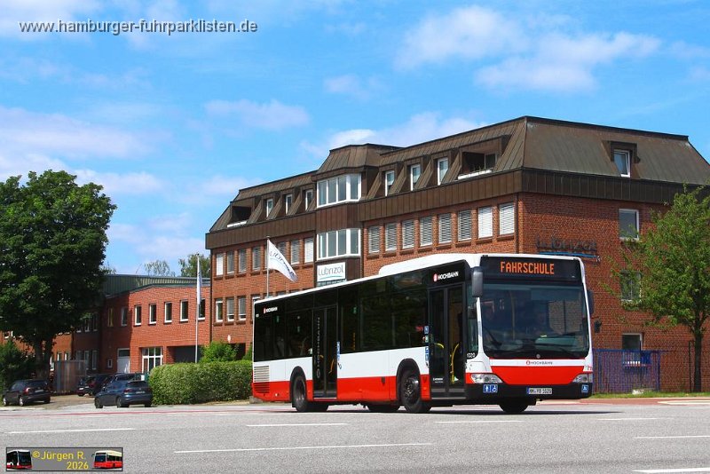 1020-61,HHA,JN.jpg