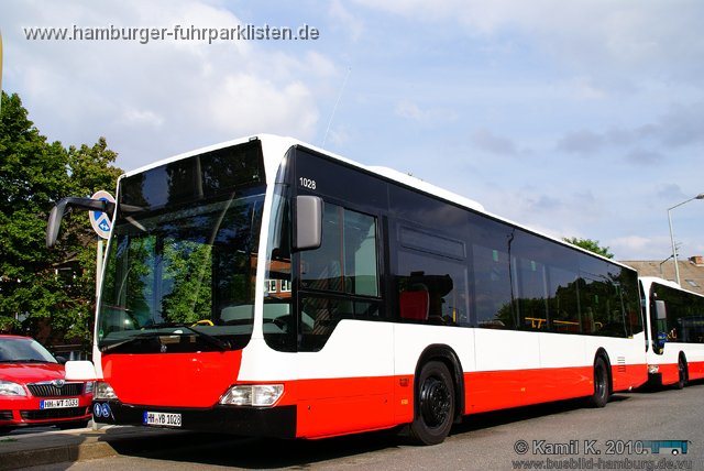 1028-12,HHA,KK.jpg - SONY DSC