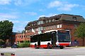 1020-61,HHA,JN