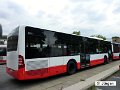 1032-14,HHA,JN