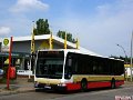 1033-22,HHA,JN
