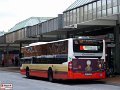 1033-23,HHA,JN