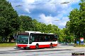 1033-52,HHA,JN