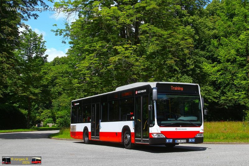 1111-41,HHA,JN.jpg