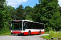 1111-42,HHA,JN