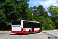 1111-44,HHA,JN