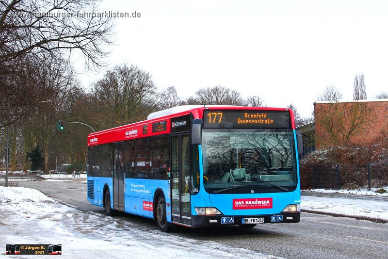1319-111,HHA,JN.jpg