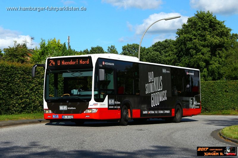 1319-62,HHA,JN.jpg