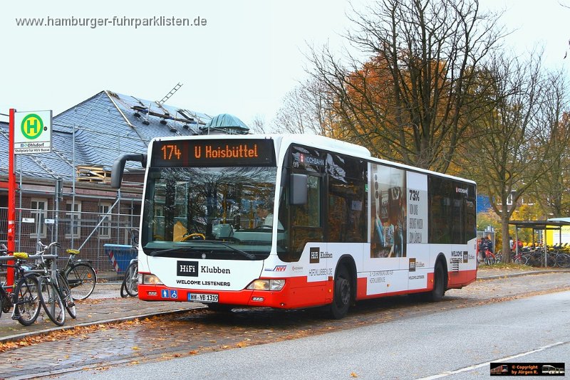 1319-72,HHA,JN.jpg