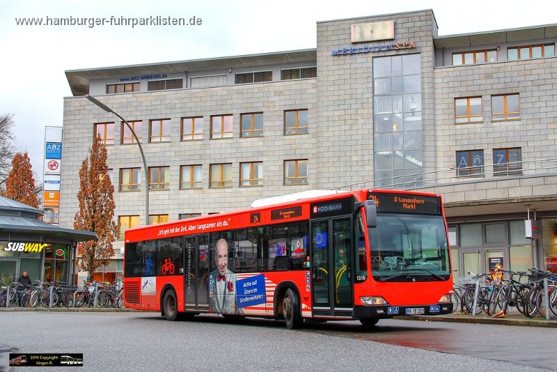 1319-91,HHA,JN.jpg