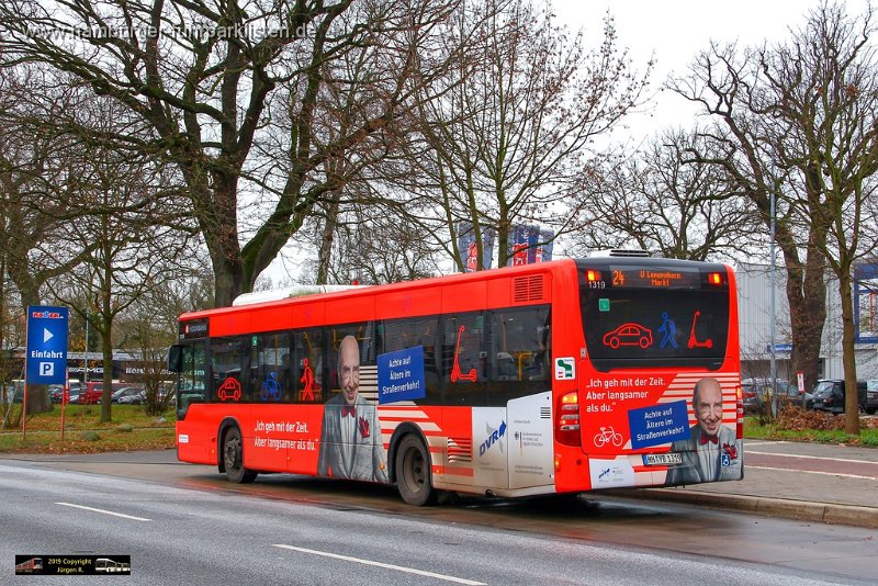 1319-93,HHA,JN.jpg