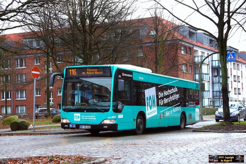 1322-52 (ex Jasper 8040 ex 8368 ex HHA 1322),HHA,JN.jpg