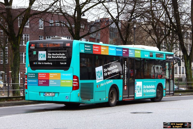 1322-54 (ex Jasper 8040 ex 8368 ex HHA 1322),HHA,JN.jpg