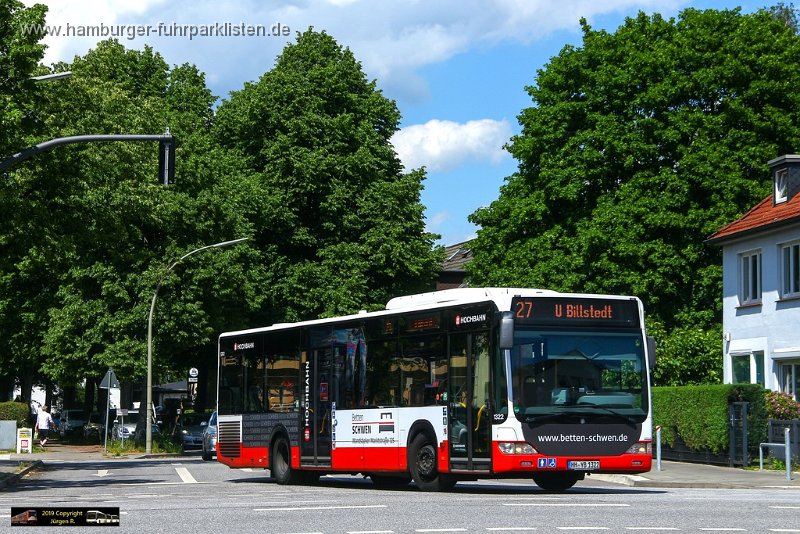 1322-71 (ex Jasper 8040 ex 8368 ex HHA 1322),HHA,JN.jpg